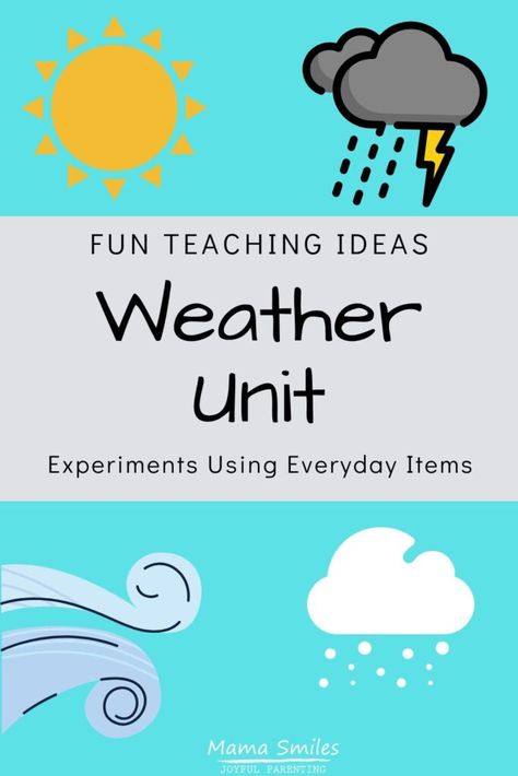 Ready to use weather unit for elementary school. Learn about what determines the weather, weather around the world, cloud classification, and weather phenomena. #weather #scienceforkids #homeschool #stemed Reggio Weather Provocations, Cloud Classification, Science Provocations, Weather Elementary, Weather Lesson Plans, Weather Unit Study, Weather Experiments, Cabin Fun, Weather For Kids