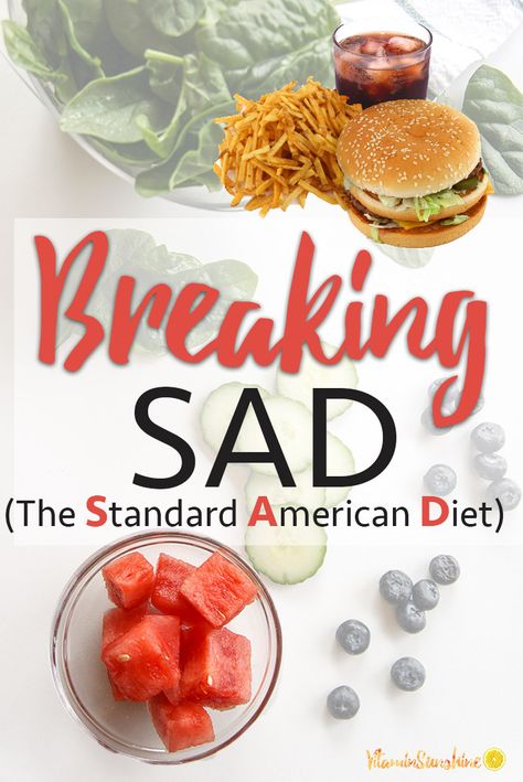 Breaking SAD (the Standard American Diet) Vegan Shopping List, Standard American Diet, Clean Foods, American Diet, Vegan Quotes, Vegan Inspiration, Vegan Lifestyle, Clean Recipes, Processed Food