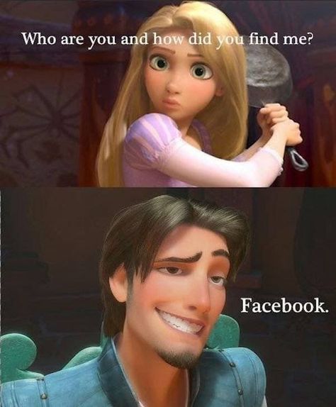 40+ Of The Funniest Disney Memes Buzzfeed Disney, Disney Princess Memes, Disney Princess Funny, Disney Quotes Funny, Disney Movies To Watch, Funny Disney Memes, Meme Page, Funny Disney Jokes, Funny Disney