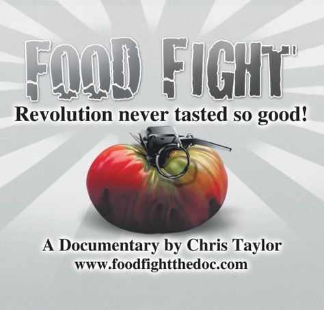 Pictures & Photos from Food Fight (2008) - IMDb November Film, Justin Kirk, Food Documentaries, Community Market, Food Film, Unitarian Universalist, California Food, Documentary Movies, Best Documentaries