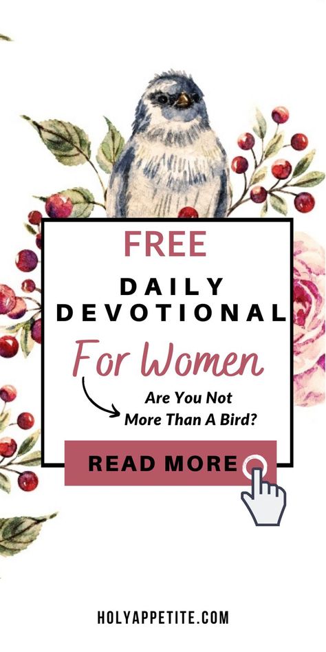 Bible Reading Plans For Women Daily Devotional, Women’s Devotional Bible, January Devotions For Women, Free Devotionals For Women, Kjv Devotions For Women, April Devotional, Daily Devotional For Women Mornings Scriptures, Nightly Devotional For Women, Daily Devotions For Women