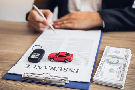 Why Is Car Insurance So High Now? Shipping Documents, Insurance Industry, Liability Insurance, Bmw M2, Insurance Agency, Insurance Coverage, Insurance Agent, Business Insurance, Insurance Policy