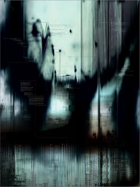 With Teeth Nine Inch Nails, Nine Inch Nails With Teeth, Nine Inch Nails Art, Nin Aesthetic, Nine Inch Nails Aesthetic, Teeth Artwork, With Teeth, Nine Inch Nails Poster, Rob Sheridan