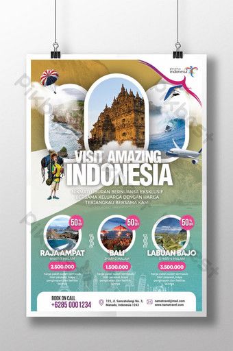 Travel Agency Promotion Poster#pikbest#templates Travel Package Poster Design, Travel Packages Poster, Business Promotion Poster, Travel Post Ideas, Travel Agency Poster, Promotional Poster Design, Travel Graphic Design, Trip Poster, Promotion Poster Design