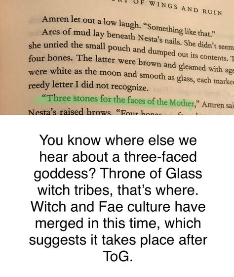 Manon Amren crossover ACoTaR tog>>>well when Aelin fell through worlds Feyre was pregnant so it must take place a few months after ACOFAS Acotar Cc Crossover, Acotar And Tog Crossover, Feyre Pregnant, Acotar Fanfic, Amren Acotar, Feyre Darling, Sjm Universe, Throne Of Glass Books, Acotar Series