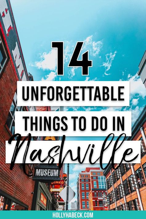 Nashville Things To Do, Nashville Tennessee Vacation, Nashville Travel Guide, Tennessee Road Trip, Weekend In Nashville, Nashville Vacation, Things To Do In Nashville, To Do In Nashville, Visit Nashville