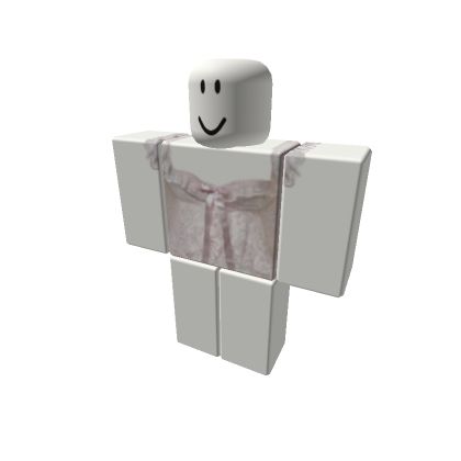 Mori Kei Outfits, Mori Kei, Bloxburg Decal Codes, Berry Ave, Create An Avatar, Roblox Codes, Roblox Roblox, Lace Ribbon, Room Posters