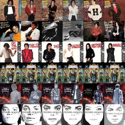 Michael Wallpaper, Michael Jackson Drawings, Joe Jackson, Michael Jackson Funny, Michael Jackson Quotes, Michael Jackson Wallpaper, Apple Head, Jackson Bad, Michael Jackson Art