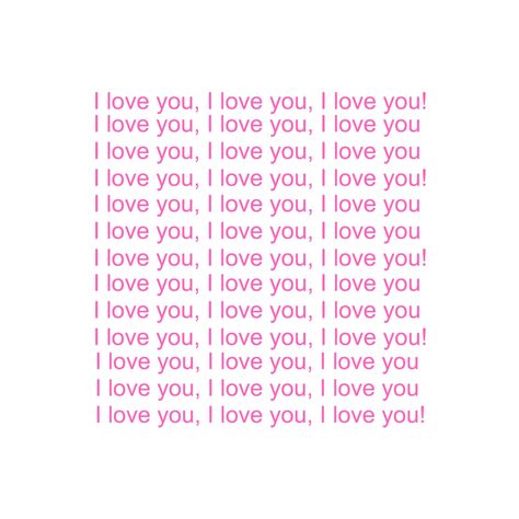 Albert Einstein, I Love You Icon Aesthetic, Cute Love Notes, I Love You Quotes For Him, Kartu Valentine, Cute Texts For Him, Text For Him, Love W, I Love U