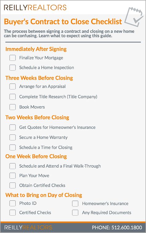 Closing Checklist, Real Estate Assistant, Real Estate Checklist, Real Estate Contract, Buying First Home, Marketing Checklist, Getting Into Real Estate, Real Estate Buyers, Real Estate Career