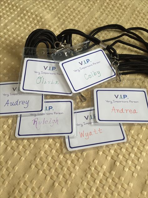 Name tags for my 3rd grade PREP students Bon Jovi Videos, Fraud Bible, Jungkook Predebut, Vip Ticket, Broken Iphone, Fan Card, Fake Ft Call, Inspirational Smile Quotes, Classroom Schedule