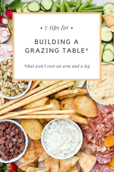 How To Make A Grazing Table Board, How To Make A Graze Table, Appetizer Grazing Board, Chucutrie Boards, Summer Grazing Table Ideas, Christmas Grazing Table, Cheap Grazing Table Ideas, Grazing Platter Ideas, Diy Dessert