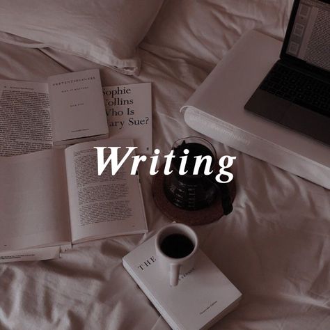 Writing A Book Vision Board, Writing Degree Aesthetic, Vision Board Writing A Book, Author Vision Board Aesthetic, Writer Dream Job, Writing Class Aesthetic, Freelance Writing Aesthetic, Write A Book Vision Board, Writing Images Pictures