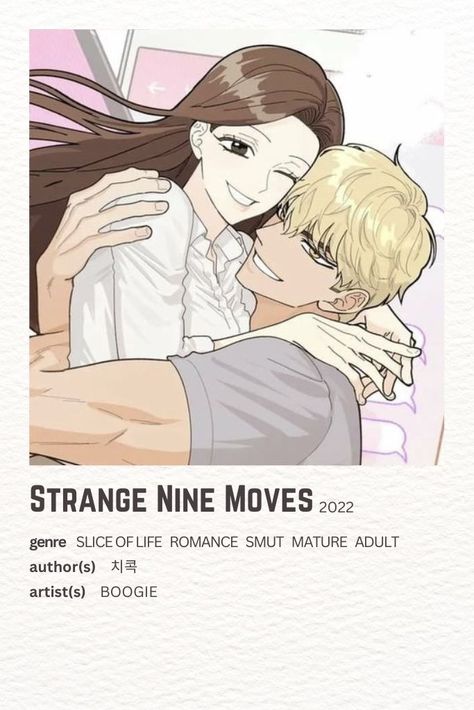 Superstitious Nine, Best Romance Manga, Anime Pregnant, Anime Korea, Best Romance Anime, Number Nine, Alternative Names, Online Comics, Romance Comics