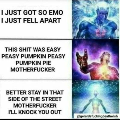 Mcr Funny, My Chemical Romance Memes, Spiderman Far From Home, Emo Band Memes, Mcr Memes, Emo Trinity, Emo Memes, I Love Mcr, Far From Home