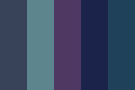 Hypothermia color palette Unnatural Skin Color Palette, Siren Colour Palette, Siren Mood Board, Dark Mermaid Color Palette, Mythical Color Palette, Mermaid Colour Palette, Siren Color Palette, Oc Color Palette, Mermay 2024