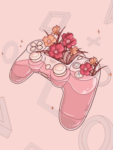 Kawaii Art Styles Cartoon, Iphone Drawing Illustration, Kawaii Art Cute Food, Isometric Art Drawing, Meyoco Art Food, Art Instagram Feed, Kawaii Art Aesthetic, Kawaii Illustration Art, Digital Art Instagram