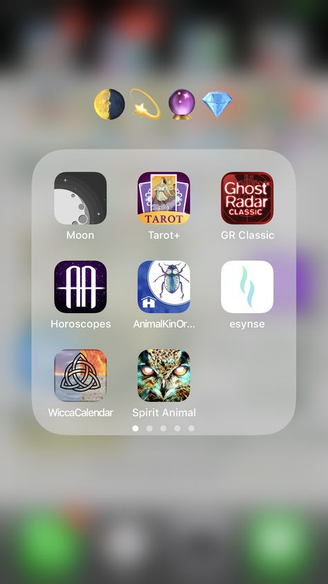 Great witchy apps! @honey_m.d Witchy Apps For Android, Witch Apps For Android, Spiritual Apps, Witchcraft Apps, Apps For Witches, Witchy Apps, Witch Apps, Magia Das Ervas, Green Witchcraft