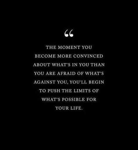 Pushing To The Limit Quotes, Pushed To The Limit Quotes, Pushing Yourself Quotes, Limit Quotes, Dont Push Me, Leadership Inspiration, Training Motivation, Secrets Revealed, Morning Affirmations