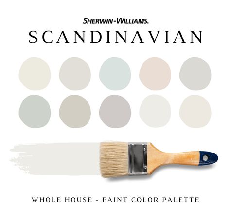 Scandinavian Palette, Scandinavian Paint Colors, Wabi Sabi Color, Paint Sheen Guide, Japandi Color Palette, Scandinavian Color Palette, Wabi Sabi Home, Material Color Palette, Wabi Sabi Home Decor