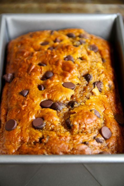 fast weight loss #perfectketo #whatisketodiet #ketogenicdietrules Pumpkin Banana Walnut Bread, Greek Yogurt Pumpkin, Keto Diet Drinks, Keto Approved Foods, Healthy Pumpkin Bread, Pumpkin Banana Bread, Pan Pita, Keto Diet Snacks, Keto Diet Breakfast