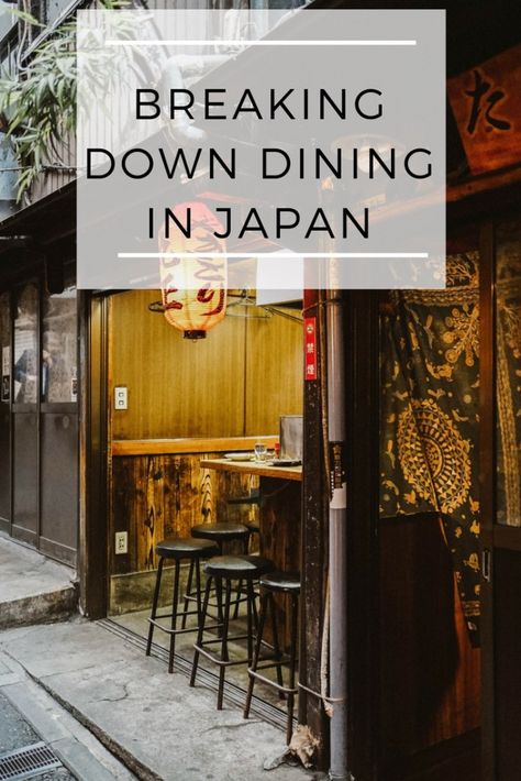 Japanese Etiquette, Japan Honeymoon, Japanese Living, Japan Bucket List, Visiting Japan, Korea Trip, Japan Holidays, Dining Etiquette, Japanese Travel