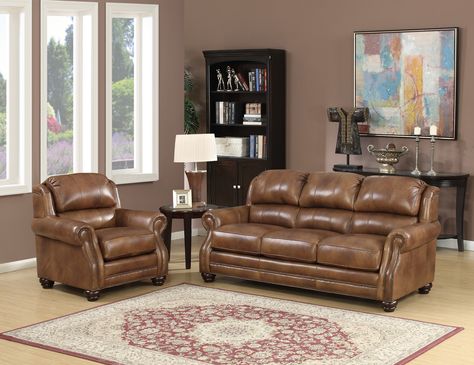 5608 Apache-Sedona leather group: Sofa and Chair. Leather Sofa And Loveseat, Leather Living Room Furniture, Top Grain Leather Sofa, Sofa And Chair, Italian Leather Sofa, Sofa And Loveseat, Sofa And Loveseat Set, Leather Sofa Set, Sofa Dimensions