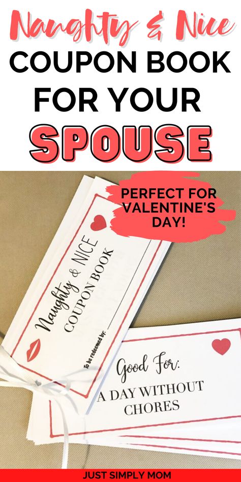 Pregnancy Announcements, Coupon Books For Boyfriend, Gifts For Him Valentines Day, Coupon Book Diy, Coupon Books, Coupons For Boyfriend, Diy Coupons, Birthday Coupons, Valentines Coupons