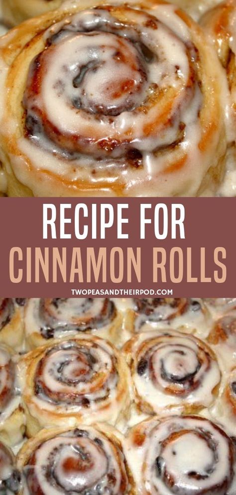 Thinking of a family gathering this Easter? This recipe for Cinnamon Rolls is a perfect welcome home treat! Great for breakfast, brunch and desserts, this recipe is easy to make! Save this pin for an amazing treat! Recipe For Cinnamon Rolls, Easter Brunch Ideas, Best Cinnamon Roll Recipe, Best Cinnamon Rolls, Homemade Cinnamon Rolls, Cinnamon Recipes, Homemade Breakfast, Cinnamon Rolls Recipe, Cinnamon Buns