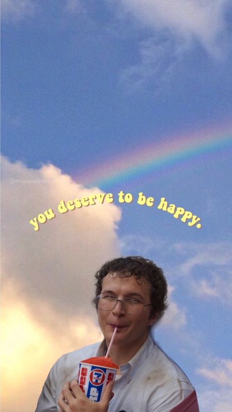 Stranger things lockscreen alexei Murray Bauman, Stranger Things Poster, Cute Backgrounds For Phones, Stranger Things Tv, Stranger Things Art, Cast Stranger Things, Stranger Things Aesthetic, Stranger Things Meme, Practical Jokes