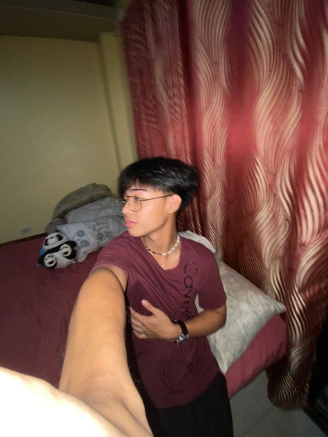 0 5 Pictures Iphone Boy, 0 5 Pictures Iphone Selfie, Rp Boys Profile Picture, Boy Prank, 0 5 Pictures Iphone, Filipino Boys, Boyfriend Prank, Rp Port, Filipino Guys