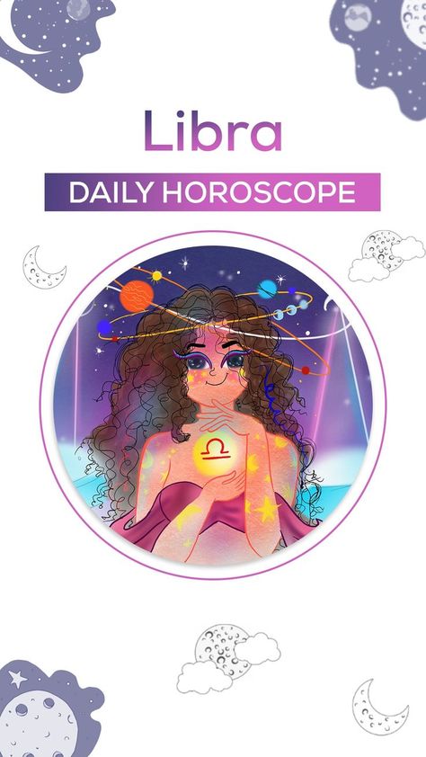 Talk to India's no.1 astrologers and tarot readers only for rupees 1. Download the app from the link in bio.#libra #horoscope #astrology Libra Horoscope Today, Astrology App, Sun Signs, App Website, Today Horoscope, Libra Horoscope, Sun Sign, Tarot Readers, Daily Horoscope