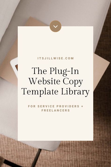 Easy to use website copy templates for freelancers and service-based businesses. Plug-and-play your website copy with the help of wireframed templates. Website Copy Template, Services Page, Play Market, Business Website Templates, Copywriting Tips, Website Copy, Small Business Website, Get More Followers, About Page