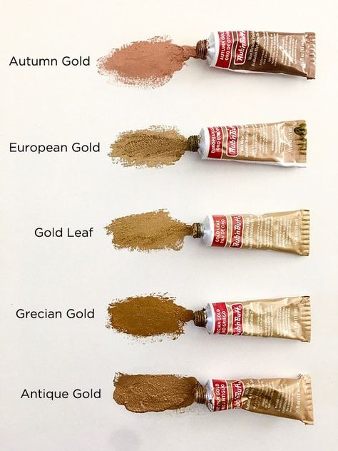 Upcycling, How To Make Gold Look Antique, Rub N Buff Antique Gold Vs Gold Leaf, Brass Rub And Buff, Rub And Buff Antique Gold, Gold Leaf Rub N Buff, Rub And Buff Colors, Rub N Buff Colors, Rub N Buff Antique Gold