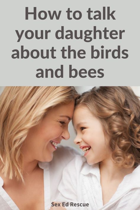 Find out everything you need to know about the birds and bees. Birds And The Bees Talk, Birds And Bees Talk, The Birds And The Bees, Birds And Bees, Teen Books, Kids Questions, Topics To Talk About, Homeschool Advice, Family Resources