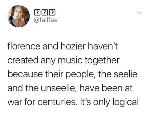 Florence and the Machine, Hozier Billy Joe Armstrong, Florence And The Machine, Band Kid, Florence Welch, Florence The Machines, Band Stuff, Writing Prompt, Hozier, Interesting Stuff