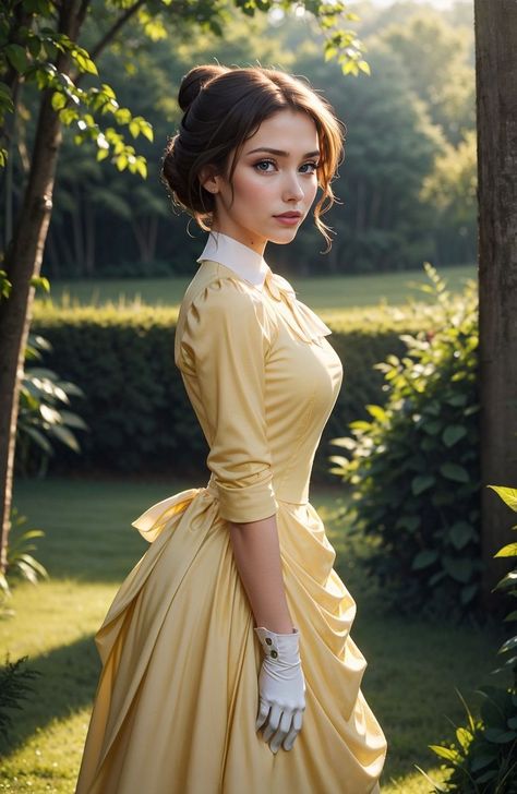 Jane Porter: Tarzan by MySmartArts Jane From Tarzan Outfit, Jane Tarzan Cosplay, Tarzan Oc, Jane From Tarzan Costume, Jane Porter Costume, Jane From Tarzan, Jane Costume, Jane Tarzan, Disney Jane