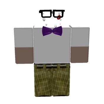 poopykensh is one of the millions creating and exploring the endless possibilities of Roblox. Join poopykensh on Roblox and explore together!16 yrs I’m a girl Typology: INTP 5w6 sp/so /R/|L|Uen Mel-phleg FLVE ILI 593 Intp 5w6, Roblox Fits R6, Masc Roblox Fit, R15 Roblox Fits, Tryhard Roblox Outfits R6, Roblox R15 Fits, Roblox R6 Masc Fits, Emo Roblox, Y2k Emo