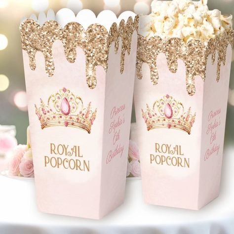 Your Shopping Cart Golden Princess Birthday Party, Royal Threeness Birthday Party, Queen Themed Birthday Party, Princess 1st Birthday Party Ideas, Once Upon A Time Birthday Party, Royal Princess Birthday Party, Princess Aurora Party, Princess 1st Birthday Party, Royal Fiveness