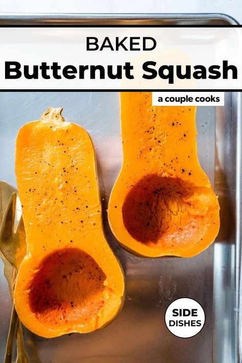 Butternut Squash Recipes Vegetarian, Squash Recipes Vegetarian, Butternut Squash Oven, Roast Ideas, Squash In Oven, Squash Butternut, Recipes Plant Based, Mashed Butternut Squash, Butternut Squash Lasagna