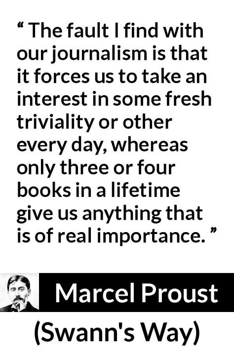 Proust Quotes, Swann's Way, Uncle Frank, Persian Quotes, Marcel Proust, Small Room, Bullet Journals, Large Windows, Understanding Yourself