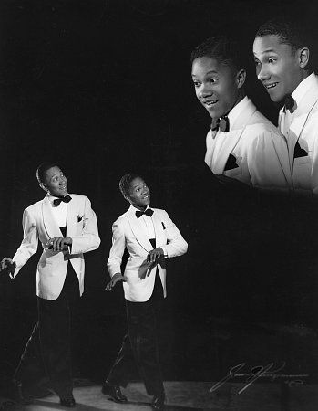 Nicholas Brothers, Tap Dancing, Tap Dancer, Gene Kelly, Cotton Club, Sports Books, Black Hollywood, Fred Astaire, Tap Dance