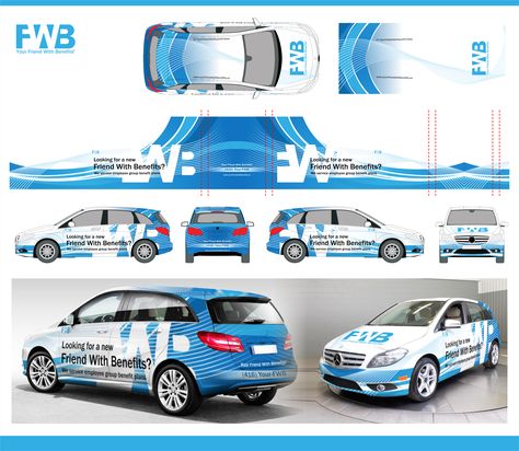 Vehicle Branding Design, Car Branding Design, Vehicle Graphics Branding, Vehicle Wrap Design, Car Branding, Vehicle Branding, Company Car, Vehicle Signage, Eco Friendly Cars