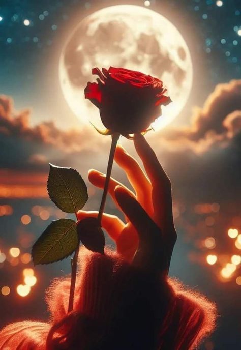 Rose And Butterfly Wallpaper, Rose Dp, Fairies Aesthetic, Hd Flower Wallpaper, Animation Camera, Best Nature Images, Cartoon Love Photo, Beautiful Ocean Pictures, Flowers Photography Wallpaper