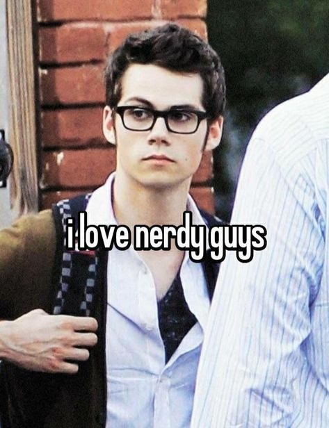 Nerdy Bf, Nerdy Men, Geeky Boy, Nerd Boy, Hot Quote, Nerdy Guys, Latin Men, Yearbook Quotes, Roblox Memes