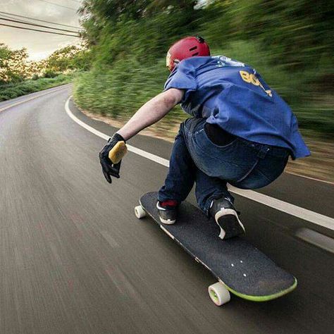 Downhill Skate And Destroy, Skateboarding, Old School, Skateboard, Collage, Pins