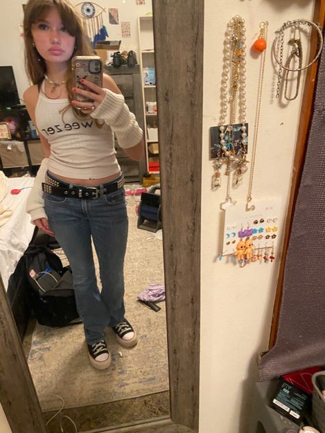 Weezer Outfit, Weezer Concert Outfit, Weezer Aesthetic, Weezer Concert, Galaxy Stuff, Dream Concert, Weezer, Concert Fits, Fit Inspo