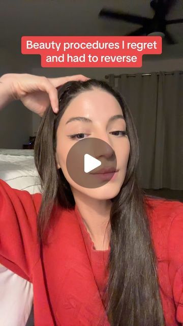 Stef Angeles on Instagram: "Dangers of beauty procedures:  - RF can melt facial fat be careful!  - undereye filler can swell especially the older filler types   Focus on: - PRF and skin boosters to boost collagen  - skin care like retinol, peptides, and AHA  - sun care/sunscreen  - collagen generators - facial exercises  - Gua Sha for sculpting  #skincaretips #beautytreatment #antiagingskincare #morpheus8 #undereyefiller #prf" Forehead Filler Before And After, Undereye Fillers Before And After, Facial Contouring Fillers, Facial Balancing Before And After, Undereye Filler Before And After, Face Balancing Fillers, Under Eye Filler Before And After, Facial Balancing Filler, Facelift Recovery