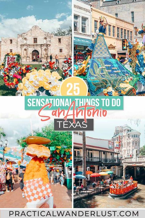 Top Things To Do In San Antonio, Things To Do In San Antonio With Kids, Best Things To Do In San Antonio, What To Do In San Antonio Texas, What To Wear In San Antonio Texas, San Antonio Texas Outfits, Things To Do In San Antonio Texas, River Walk San Antonio Texas, San Antonio Attractions