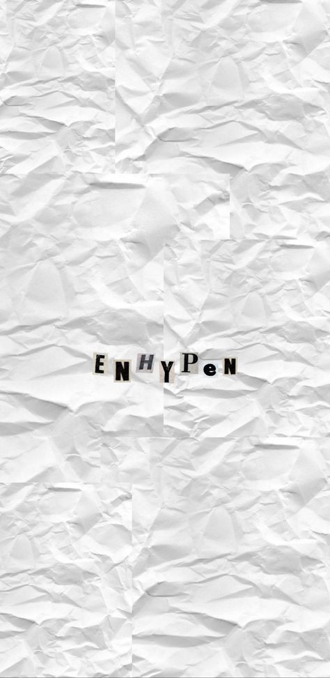 Enhypen In White, Enhypen Wallpaper White, Black And White Kpop Wallpapers, Enhypen White Aesthetic, Enhypen Homescreen Wallpaper, Matching Lockscreen And Homescreen Wallpaper, Enhypen White, Enhypen Wallpaper Lockscreen, Enha Wallpaper